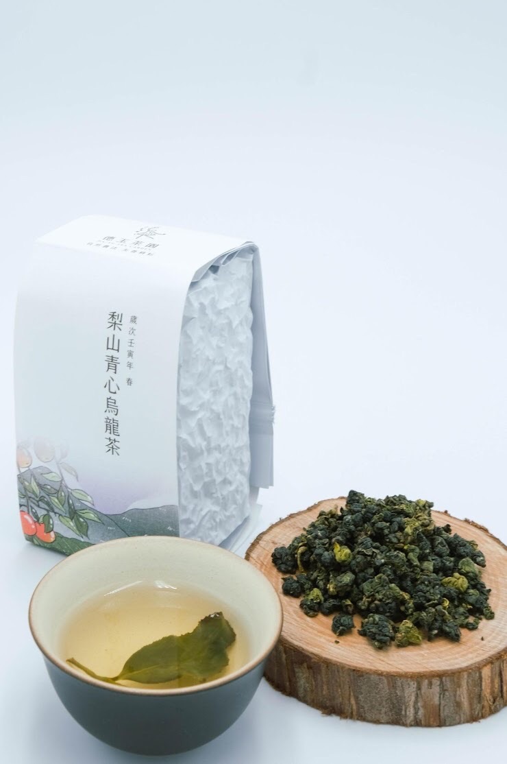 5982f59c 3303 4c10 8895 b45432360a3c 1.jpg